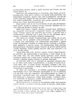 giornale/TO00181560/1926/unico/00000636