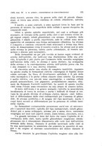 giornale/TO00181560/1926/unico/00000637