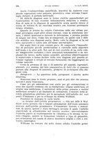 giornale/TO00181560/1926/unico/00000640