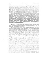 giornale/TO00181560/1926/unico/00000664