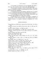 giornale/TO00181560/1926/unico/00000676