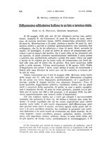 giornale/TO00181560/1926/unico/00000684