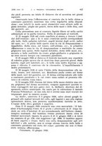 giornale/TO00181560/1926/unico/00000687