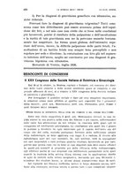 giornale/TO00181560/1926/unico/00000690