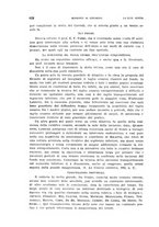 giornale/TO00181560/1926/unico/00000692