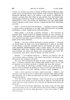 giornale/TO00181560/1926/unico/00000694