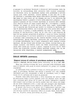 giornale/TO00181560/1926/unico/00000700