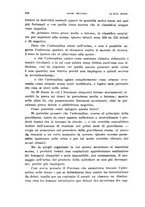 giornale/TO00181560/1926/unico/00000724