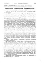 giornale/TO00181560/1926/unico/00000727