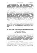 giornale/TO00181560/1926/unico/00000728