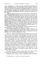 giornale/TO00181560/1926/unico/00000729