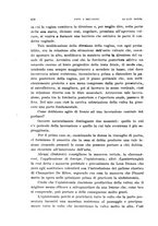 giornale/TO00181560/1926/unico/00000732