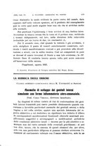 giornale/TO00181560/1926/unico/00000733