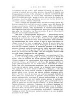 giornale/TO00181560/1926/unico/00000736