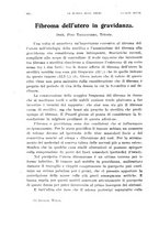 giornale/TO00181560/1926/unico/00000738