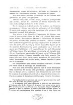 giornale/TO00181560/1926/unico/00000739