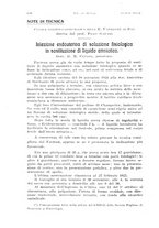 giornale/TO00181560/1926/unico/00000742