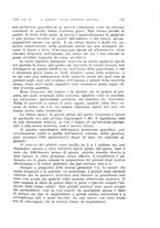 giornale/TO00181560/1926/unico/00000747