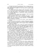 giornale/TO00181560/1926/unico/00000748