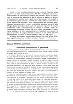 giornale/TO00181560/1926/unico/00000749