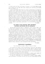 giornale/TO00181560/1926/unico/00000750