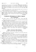 giornale/TO00181560/1926/unico/00000751