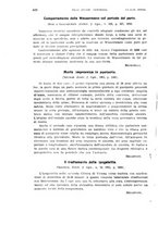 giornale/TO00181560/1926/unico/00000752