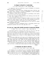 giornale/TO00181560/1926/unico/00000754