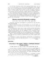 giornale/TO00181560/1926/unico/00000756