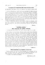 giornale/TO00181560/1926/unico/00000757