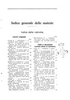 giornale/TO00181560/1927/unico/00000009