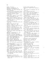 giornale/TO00181560/1927/unico/00000018