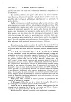 giornale/TO00181560/1927/unico/00000031