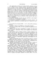 giornale/TO00181560/1927/unico/00000032