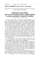 giornale/TO00181560/1927/unico/00000035