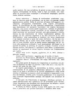 giornale/TO00181560/1927/unico/00000036