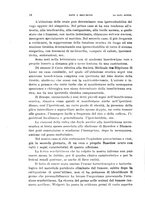 giornale/TO00181560/1927/unico/00000040