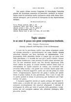 giornale/TO00181560/1927/unico/00000046