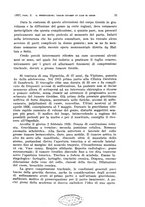 giornale/TO00181560/1927/unico/00000047