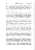 giornale/TO00181560/1927/unico/00000050