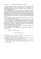 giornale/TO00181560/1927/unico/00000051