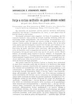 giornale/TO00181560/1927/unico/00000052