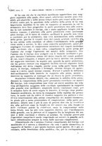 giornale/TO00181560/1927/unico/00000059