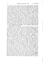 giornale/TO00181560/1927/unico/00000060