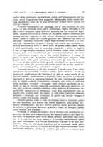 giornale/TO00181560/1927/unico/00000061