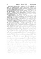 giornale/TO00181560/1927/unico/00000064