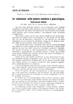 giornale/TO00181560/1927/unico/00000066