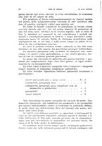 giornale/TO00181560/1927/unico/00000070