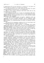 giornale/TO00181560/1927/unico/00000071