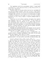 giornale/TO00181560/1927/unico/00000074